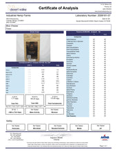 Load image into Gallery viewer, Blue Cheese