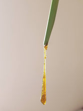 Load image into Gallery viewer, 1g Fresh Pressed Organic Rosin