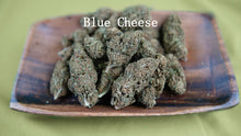 Load image into Gallery viewer, Blue Cheese