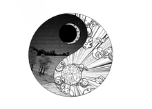 Load image into Gallery viewer, 1g Fresh Pressed Organic Rosin
