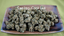 Load image into Gallery viewer, Casino Cookies
