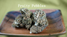 Load image into Gallery viewer, Fruity Pebbles
