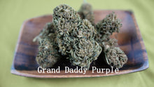 Load image into Gallery viewer, Granddaddy Purple
