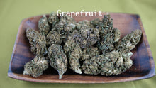 Load image into Gallery viewer, Grapefruit
